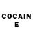 Amphetamine Розовый NOYESNON