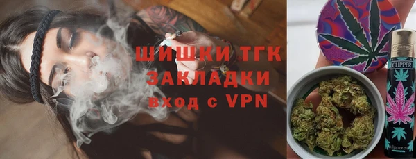 гашик Алзамай