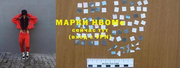 гашик Алзамай