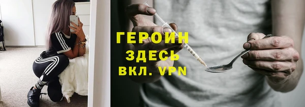 герыч Алексин